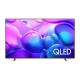 Samsung Smart Τηλεόραση 65" 4K UHD QLED Q6F HDR (2025) QE65Q6FAAUXXH